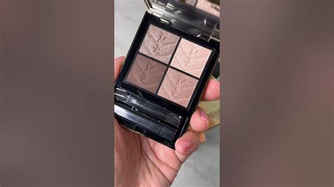 ysl face palette collector|ysl 100 stora dolls.